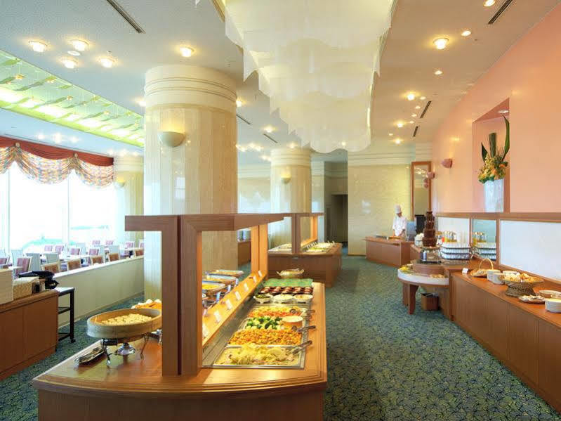 ホテル 伊良湖シーパーク&スパ 田原市 エクステリア 写真