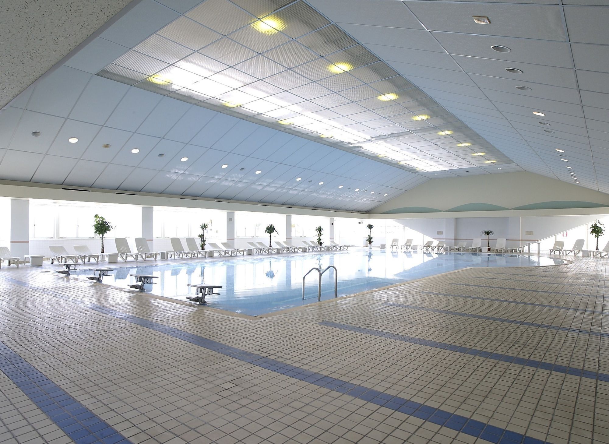 ホテル 伊良湖シーパーク&スパ 田原市 エクステリア 写真